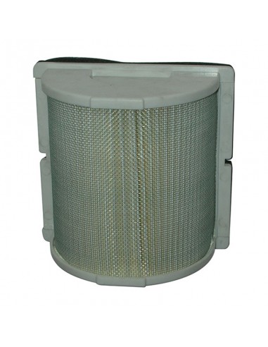 Filtro Aire Meiwa Yamaha GTS