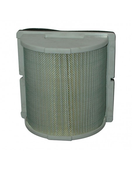 Filtro Aire Meiwa Yamaha T-Max 500
