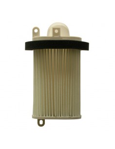 Filtro Aire Meiwa Yamaha T-Max 500