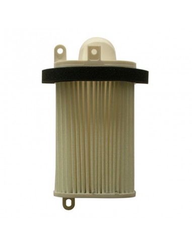 Filtro Aire Meiwa Yamaha T-Max 500