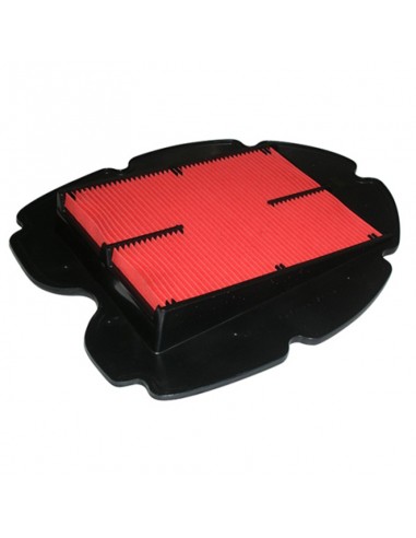 Filtro Aire Meiwa Yamaha TDM 900