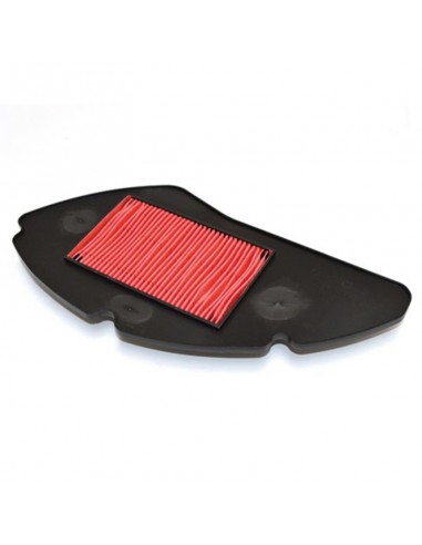 Filtro Aire Meiwa Yamaha Tricity 125