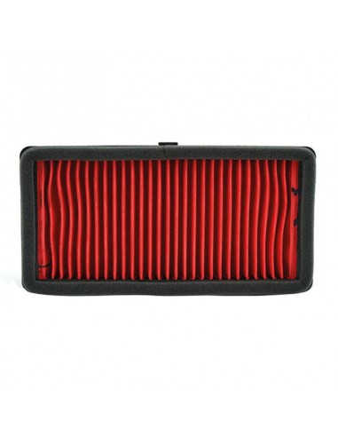 Filtro Aire Meiwa Yamaha TRX 850