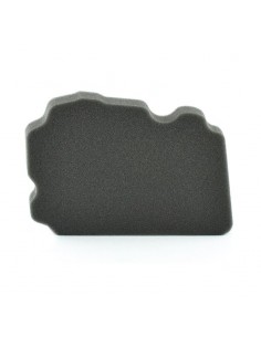 Filtro Aire Meiwa Yamaha TW 200