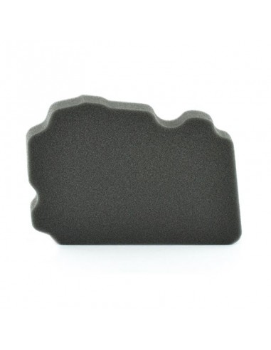 Filtro Aire Meiwa Yamaha TW 200