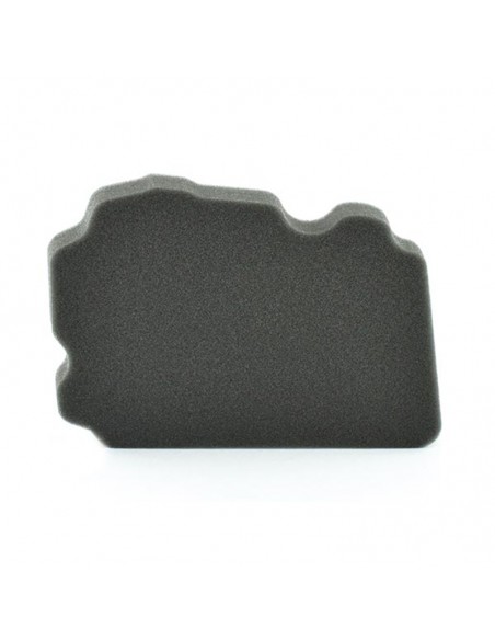 Filtro Aire Meiwa Yamaha TW 200