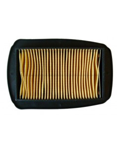 Filtro Aire Meiwa Yamaha WR 125