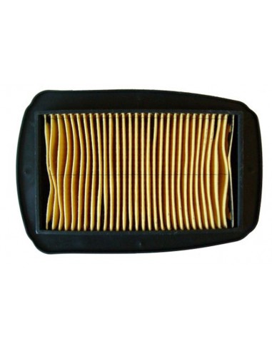 Filtro Aire Meiwa Yamaha WR 125
