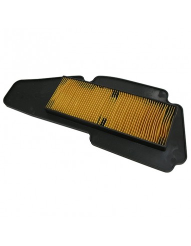 Filtro Aire Meiwa Yamaha Xenter 125