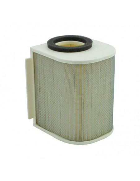 Filtro Aire Meiwa Yamaha XJ 1200-XJR 1200