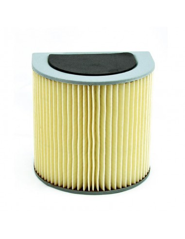 Filtro Aire Meiwa Yamaha XJ 550 YX 600 Radian