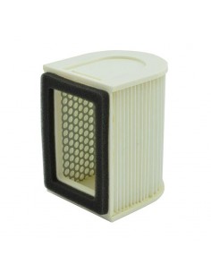 Filtro Aire Meiwa Yamaha XJ 600 L/LC/N/NC