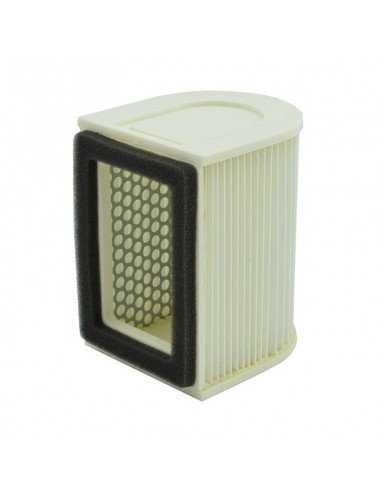 Filtro Aire Meiwa Yamaha XJ 600 L/LC/N/NC