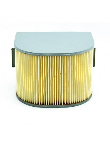 Filtro Aire Meiwa Yamaha XJ 650/750