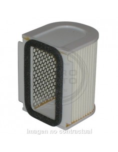 Filtro Aire Meiwa Yamaha XJ 900