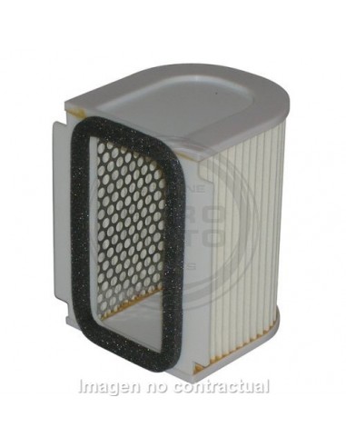 Filtro Aire Meiwa Yamaha XJ 900
