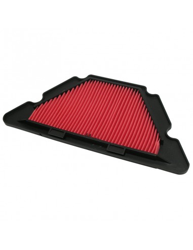 Filtro Aire Meiwa Yamaha XJ6 600