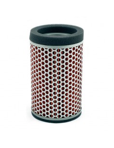Filtro Aire Meiwa Yamaha XJR 1300