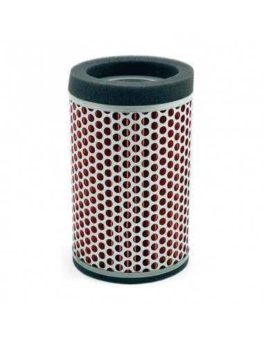 Filtro Aire Meiwa Yamaha XJR 1300
