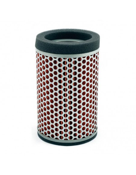 Filtro Aire Meiwa Yamaha XJR 1300
