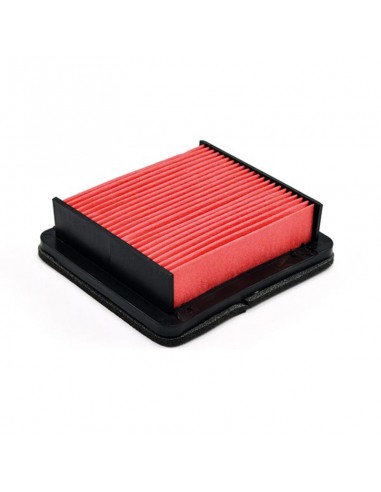 Filtro Aire Meiwa Yamaha XP T-Max DX ABS