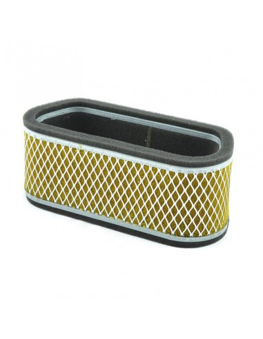 Filtro Aire Meiwa Yamaha XS 1100