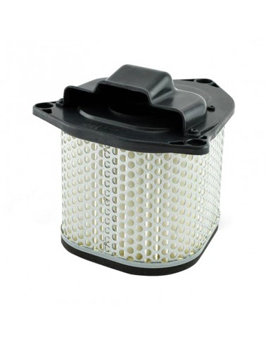 Filtro Aire Meiwa Yamaha XS 400