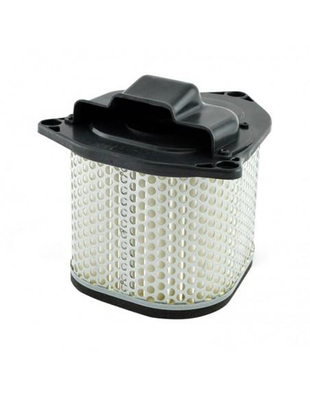 Filtro Aire Meiwa Yamaha XS 400