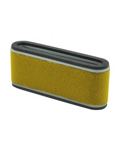 Filtro Aire Meiwa Yamaha XS 750 E