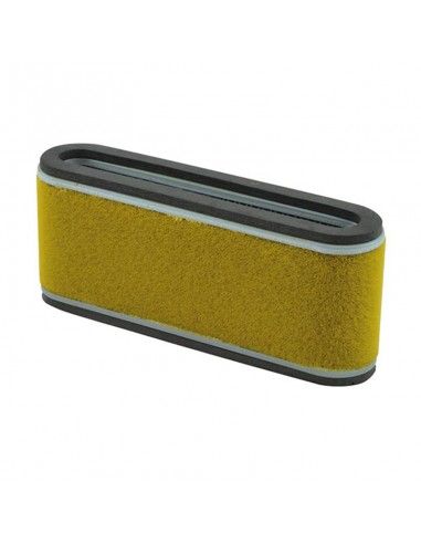 Filtro Aire Meiwa Yamaha XS 750 E