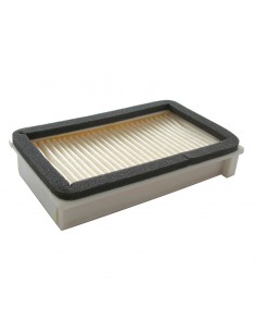 Filtro Aire Meiwa Yamaha XT 600