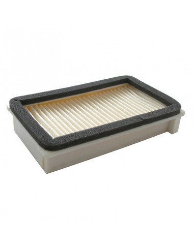 Filtro Aire Meiwa Yamaha XT 600