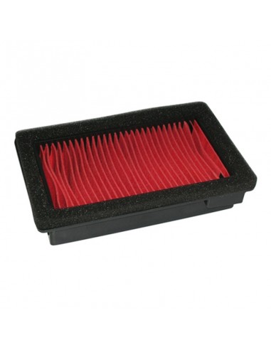 Filtro Aire Meiwa Yamaha XT R 660