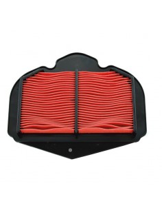 Filtro Aire Meiwa Yamaha XTZ 1200