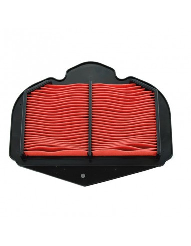 Filtro Aire Meiwa Yamaha XTZ 1200