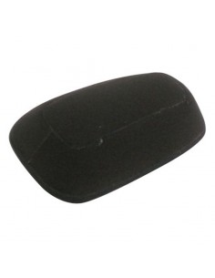 Filtro Aire Meiwa Yamaha XTZ 600 Tenere