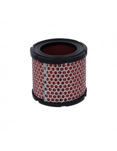 Filtro Aire Meiwa Yamaha XTZ 660 Tenere (08/16)