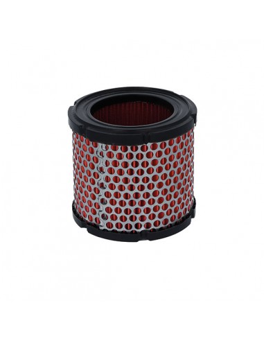 Filtro Aire Meiwa Yamaha XTZ 660 Tenere (08/16)
