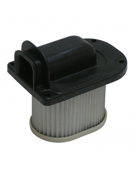 Filtro Aire Meiwa Yamaha XTZ 750
