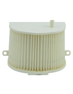 Filtro Aire Meiwa Yamaha XV 1600