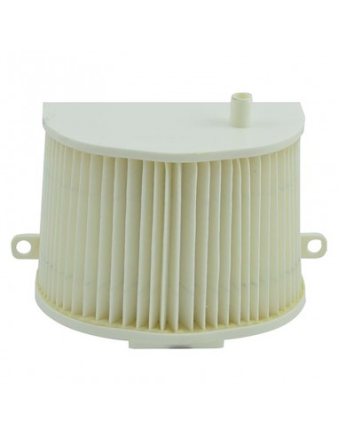 Filtro Aire Meiwa Yamaha XV 1600
