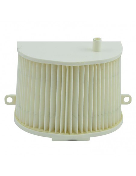 Filtro Aire Meiwa Yamaha XV 1600