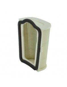 Filtro Aire Meiwa Yamaha XV 700/750/1000/1100 Virago