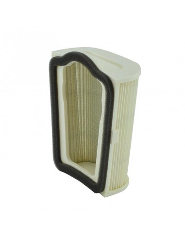 Filtro Aire Meiwa Yamaha XV 700/750/1000/1100 Virago
