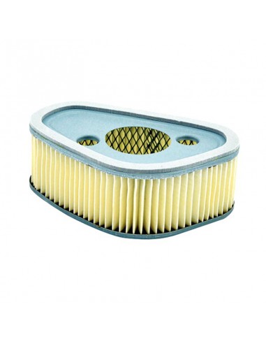 Filtro Aire Meiwa Yamaha XV 750-XV 920 RJ/RH