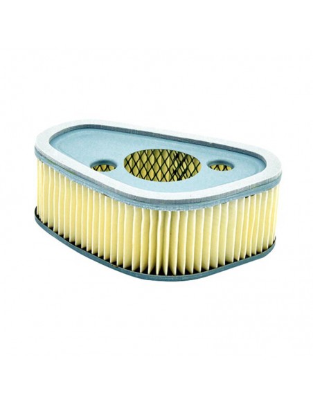 Filtro Aire Meiwa Yamaha XV 750-XV 920 RJ/RH
