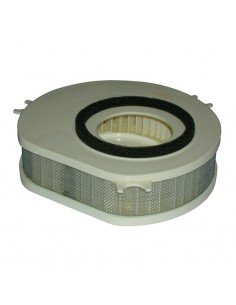 Filtro Aire Meiwa Yamaha XVS 1100/A Dragstar