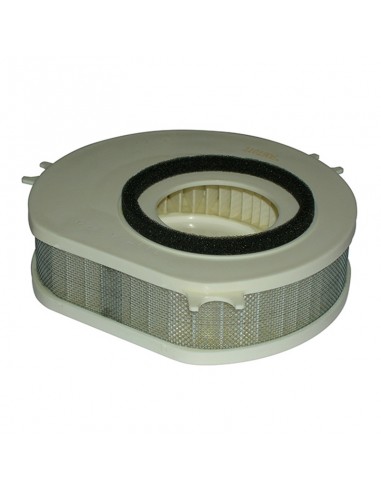 Filtro Aire Meiwa Yamaha XVS 1100/A Dragstar