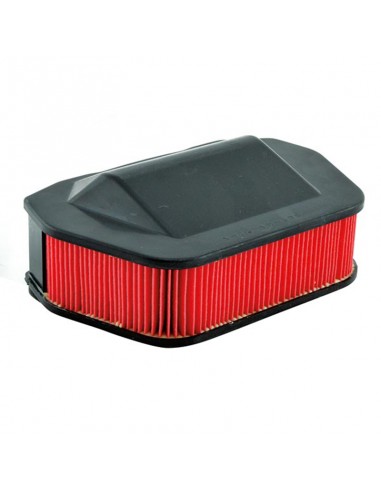 Filtro Aire Meiwa Yamaha XVS 1300 Midnight Star