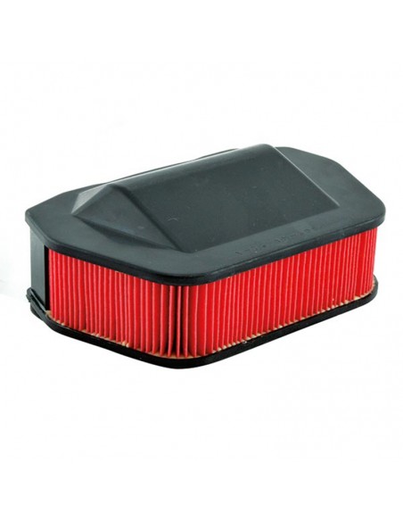 Filtro Aire Meiwa Yamaha XVS 1300 Midnight Star